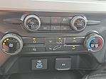 New 2025 Ford F-250 XL Crew Cab Pickup for sale #1529946 - photo 15