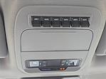 New 2025 Ford F-250 XL Crew Cab Pickup for sale #1529946 - photo 16