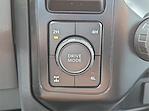 New 2025 Ford F-250 XL Crew Cab Pickup for sale #1529946 - photo 17