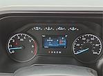 New 2025 Ford F-250 XL Crew Cab Pickup for sale #1529946 - photo 18