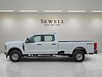 New 2025 Ford F-250 XL Crew Cab Pickup for sale #1529946 - photo 2