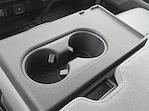 New 2025 Ford F-250 XL Crew Cab Pickup for sale #1529946 - photo 20