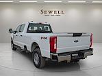 New 2025 Ford F-250 XL Crew Cab Pickup for sale #1529946 - photo 3