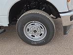 New 2025 Ford F-250 XL Crew Cab Pickup for sale #1529946 - photo 7