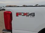 New 2025 Ford F-250 XL Crew Cab Pickup for sale #1529946 - photo 8
