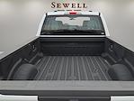 New 2025 Ford F-250 XL Crew Cab Pickup for sale #1529946 - photo 9