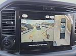 2025 Ford F-150 SuperCrew Cab 4WD Pickup for sale #1530112 - photo 13