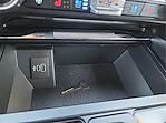 2025 Ford F-150 SuperCrew Cab 4WD Pickup for sale #1530112 - photo 15