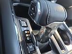 2025 Ford F-150 SuperCrew Cab 4WD Pickup for sale #1530112 - photo 16