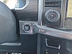 2025 Ford F-150 SuperCrew Cab 4WD Pickup for sale #1530112 - photo 17