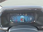 2025 Ford F-150 SuperCrew Cab 4WD Pickup for sale #1530112 - photo 18