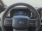 2025 Ford F-150 SuperCrew Cab 4WD Pickup for sale #1530112 - photo 19