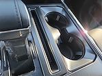 2025 Ford F-150 SuperCrew Cab 4WD Pickup for sale #1530112 - photo 20
