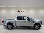 2025 Ford F-150 SuperCrew Cab 4WD Pickup for sale #1530112 - photo 5