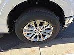 2025 Ford F-150 SuperCrew Cab 4WD Pickup for sale #1530112 - photo 7