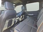 2025 Ford F-150 SuperCrew Cab 4WD Pickup for sale #1530112 - photo 9