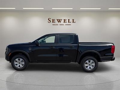 2025 Ford Ranger SuperCrew Cab 4x2 Pickup for sale #1530209 - photo 2