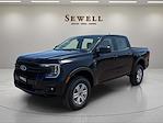2025 Ford Ranger SuperCrew Cab 4x2 Pickup for sale #1530209 - photo 1