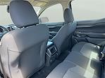 2025 Ford Ranger SuperCrew Cab 4x2 Pickup for sale #1530209 - photo 10