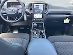 2025 Ford Ranger SuperCrew Cab 4x2 Pickup for sale #1530209 - photo 11