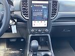 2025 Ford Ranger SuperCrew Cab 4x2 Pickup for sale #1530209 - photo 12