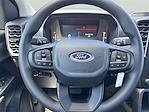 2025 Ford Ranger SuperCrew Cab 4x2 Pickup for sale #1530209 - photo 13