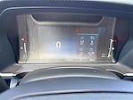 2025 Ford Ranger SuperCrew Cab 4x2 Pickup for sale #1530209 - photo 14