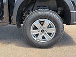 2025 Ford Ranger SuperCrew Cab 4x2 Pickup for sale #1530209 - photo 15