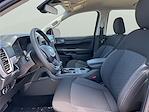 2025 Ford Ranger SuperCrew Cab 4x2 Pickup for sale #1530209 - photo 16
