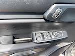 2025 Ford Ranger SuperCrew Cab 4x2 Pickup for sale #1530209 - photo 17