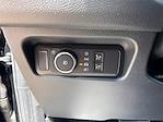 2025 Ford Ranger SuperCrew Cab 4x2 Pickup for sale #1530209 - photo 19