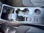 2025 Ford Ranger SuperCrew Cab 4x2 Pickup for sale #1530209 - photo 21