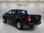 2025 Ford Ranger SuperCrew Cab 4x2 Pickup for sale #1530209 - photo 3