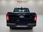 2025 Ford Ranger SuperCrew Cab 4x2 Pickup for sale #1530209 - photo 4