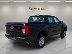 2025 Ford Ranger SuperCrew Cab 4x2 Pickup for sale #1530209 - photo 5
