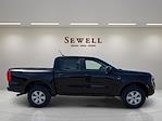 2025 Ford Ranger SuperCrew Cab 4x2 Pickup for sale #1530209 - photo 6