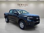 2025 Ford Ranger SuperCrew Cab 4x2 Pickup for sale #1530209 - photo 7