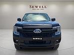 2025 Ford Ranger SuperCrew Cab 4x2 Pickup for sale #1530209 - photo 8