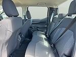 2025 Ford Ranger SuperCrew Cab 4x2 Pickup for sale #1530209 - photo 9