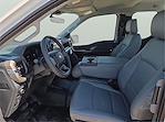 2025 Ford F-150 Super Cab 4WD Pickup for sale #1530211 - photo 10