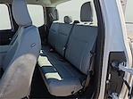 2025 Ford F-150 Super Cab 4WD Pickup for sale #1530211 - photo 11