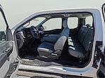 2025 Ford F-150 Super Cab 4WD Pickup for sale #1530211 - photo 12