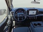 2025 Ford F-150 Super Cab 4WD Pickup for sale #1530211 - photo 13