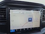 2025 Ford F-150 Super Cab 4WD Pickup for sale #1530211 - photo 14