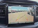 2025 Ford F-150 Super Cab 4WD Pickup for sale #1530211 - photo 15