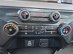 2025 Ford F-150 Super Cab 4WD Pickup for sale #1530211 - photo 16