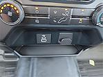 2025 Ford F-150 Super Cab 4WD Pickup for sale #1530211 - photo 17