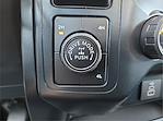 2025 Ford F-150 Super Cab 4WD Pickup for sale #1530211 - photo 18