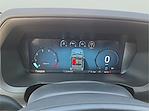 2025 Ford F-150 Super Cab 4WD Pickup for sale #1530211 - photo 19