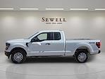 2025 Ford F-150 Super Cab 4WD Pickup for sale #1530211 - photo 2